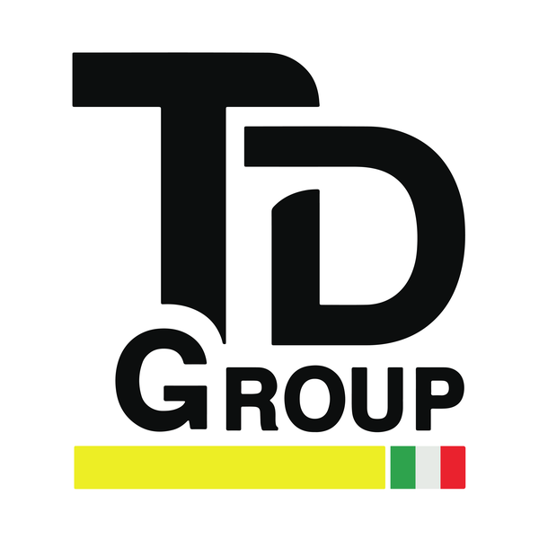 TD Group